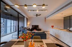 The Atelier (D9), Apartment #598168001